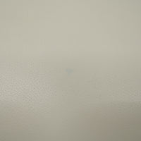 Knoll / Brno Armchair / Mies van der Rohe Collection 6脚セット / ノル