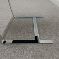Knoll / Brno Armchair / Mies van der Rohe Collection 6脚セット / ノル