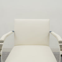 Knoll / Brno Armchair / Mies van der Rohe Collection 6脚セット / ノル