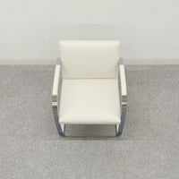 Knoll / Brno Armchair / Mies van der Rohe Collection 6脚セット / ノル