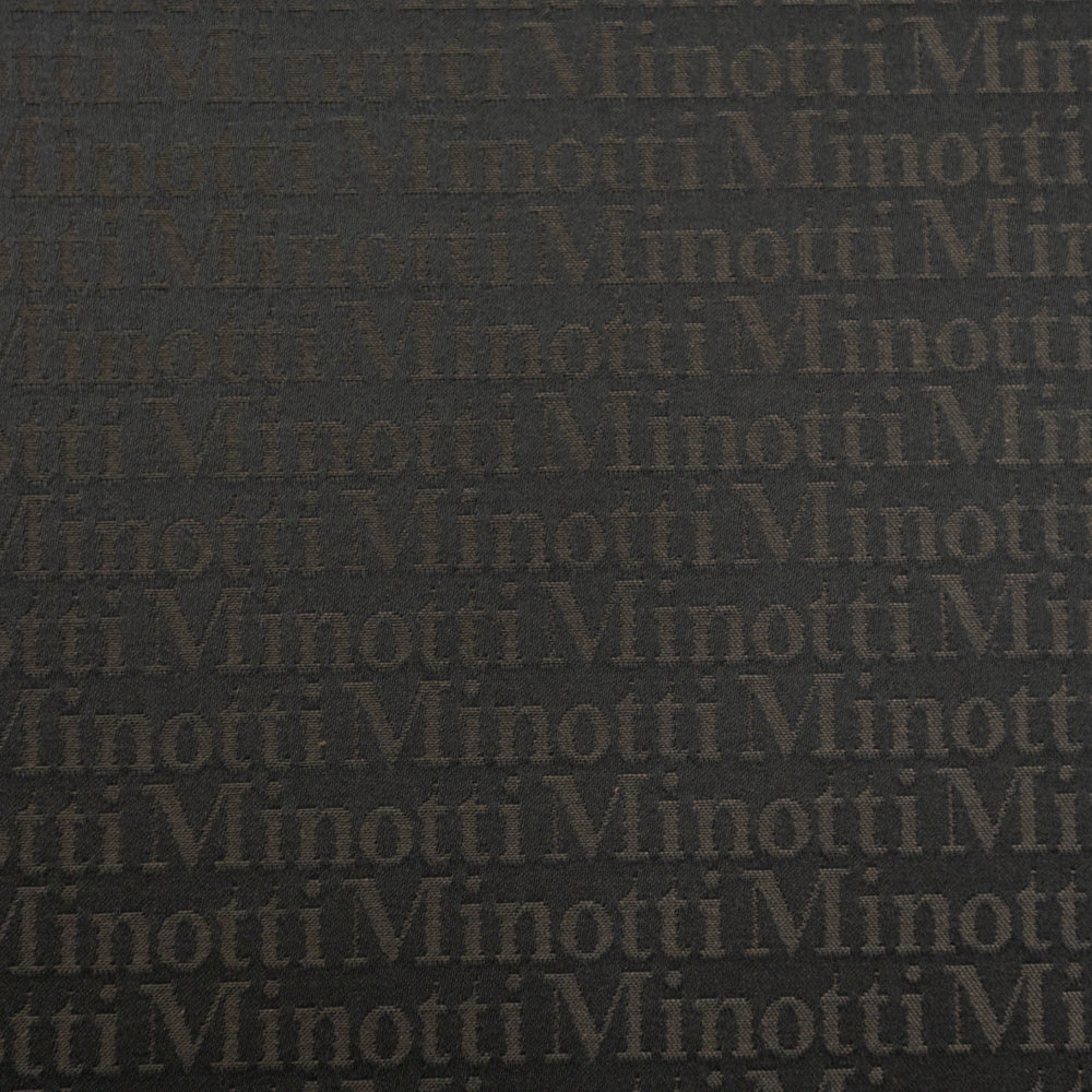 Minotti / MILANO Straight Sofa / ミノッティ