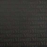 Minotti / MILANO Straight Sofa / ミノッティ