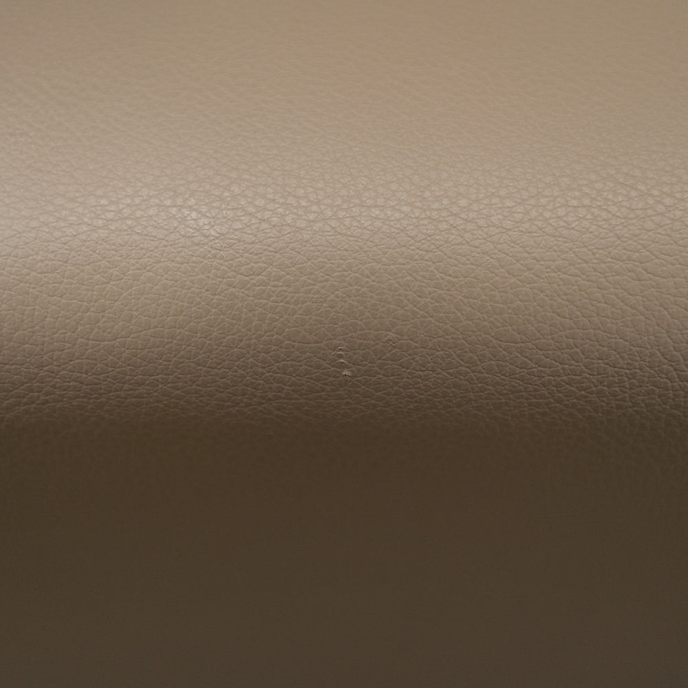 Minotti / MILANO Straight Sofa / ミノッティ