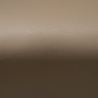 Minotti / MILANO Straight Sofa / ミノッティ