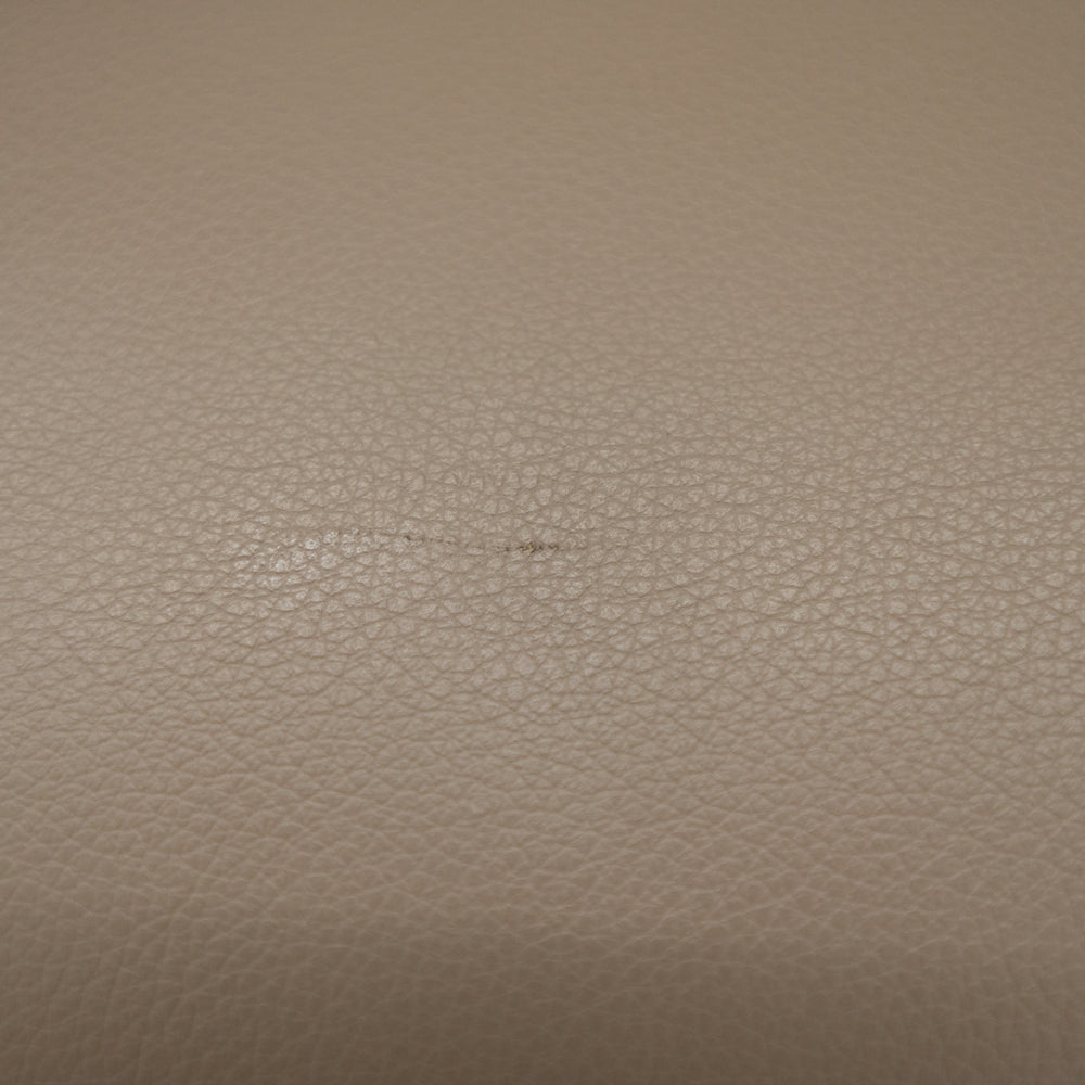 Minotti / MILANO Straight Sofa / ミノッティ