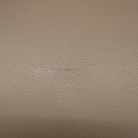 Minotti / MILANO Straight Sofa / ミノッティ