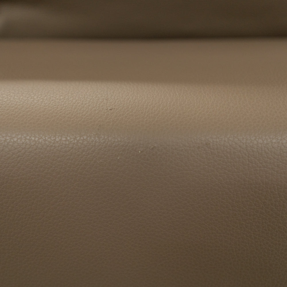 Minotti / MILANO Straight Sofa / ミノッティ