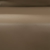 Minotti / MILANO Straight Sofa / ミノッティ