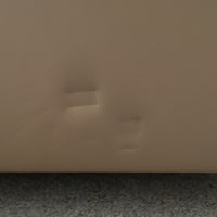 Minotti / MILANO Straight Sofa / ミノッティ