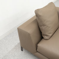 Minotti / MILANO Straight Sofa / ミノッティ