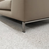 Minotti / MILANO Straight Sofa / ミノッティ