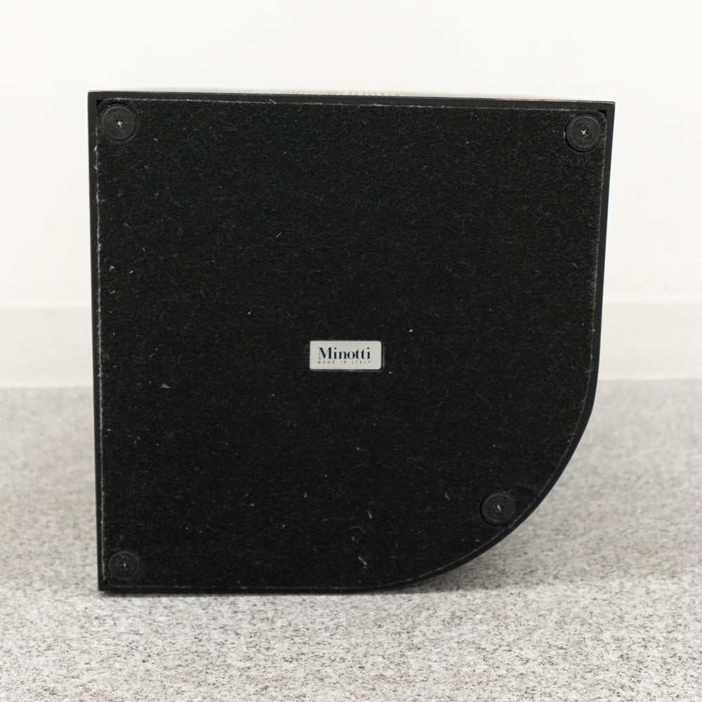 Minotti / JAMES / ミノッティ