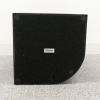 Minotti / JAMES / ミノッティ