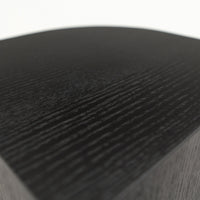 Minotti / JAMES / ミノッティ