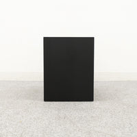 Minotti / JAMES / ミノッティ