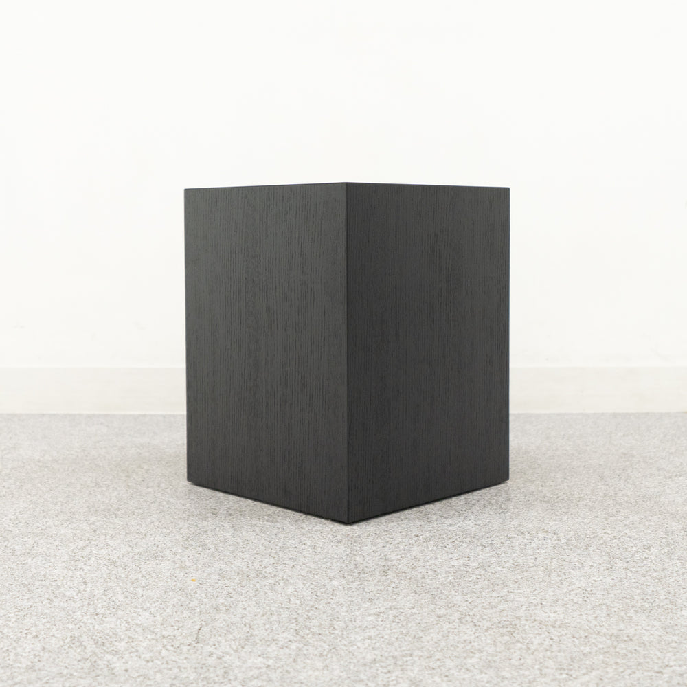 Minotti / JAMES / ミノッティ