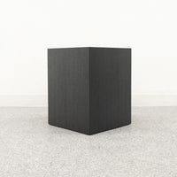 Minotti / JAMES / ミノッティ