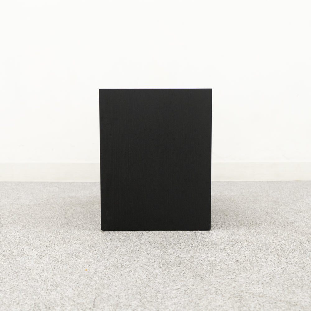 Minotti / JAMES / ミノッティ