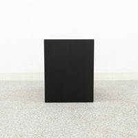 Minotti / JAMES / ミノッティ