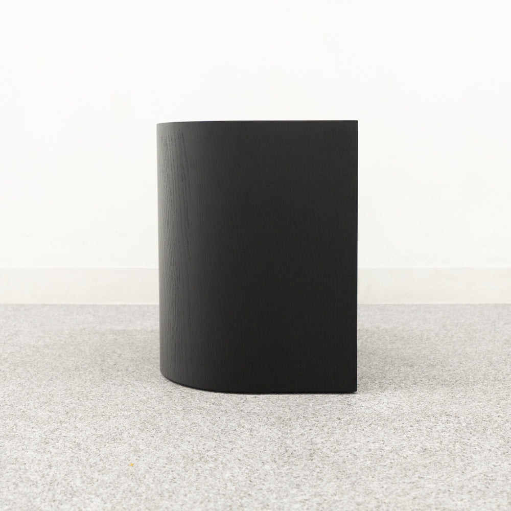 Minotti / JAMES / ミノッティ