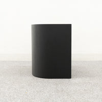 Minotti / JAMES / ミノッティ