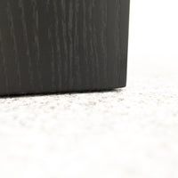 Minotti / JAMES / ミノッティ