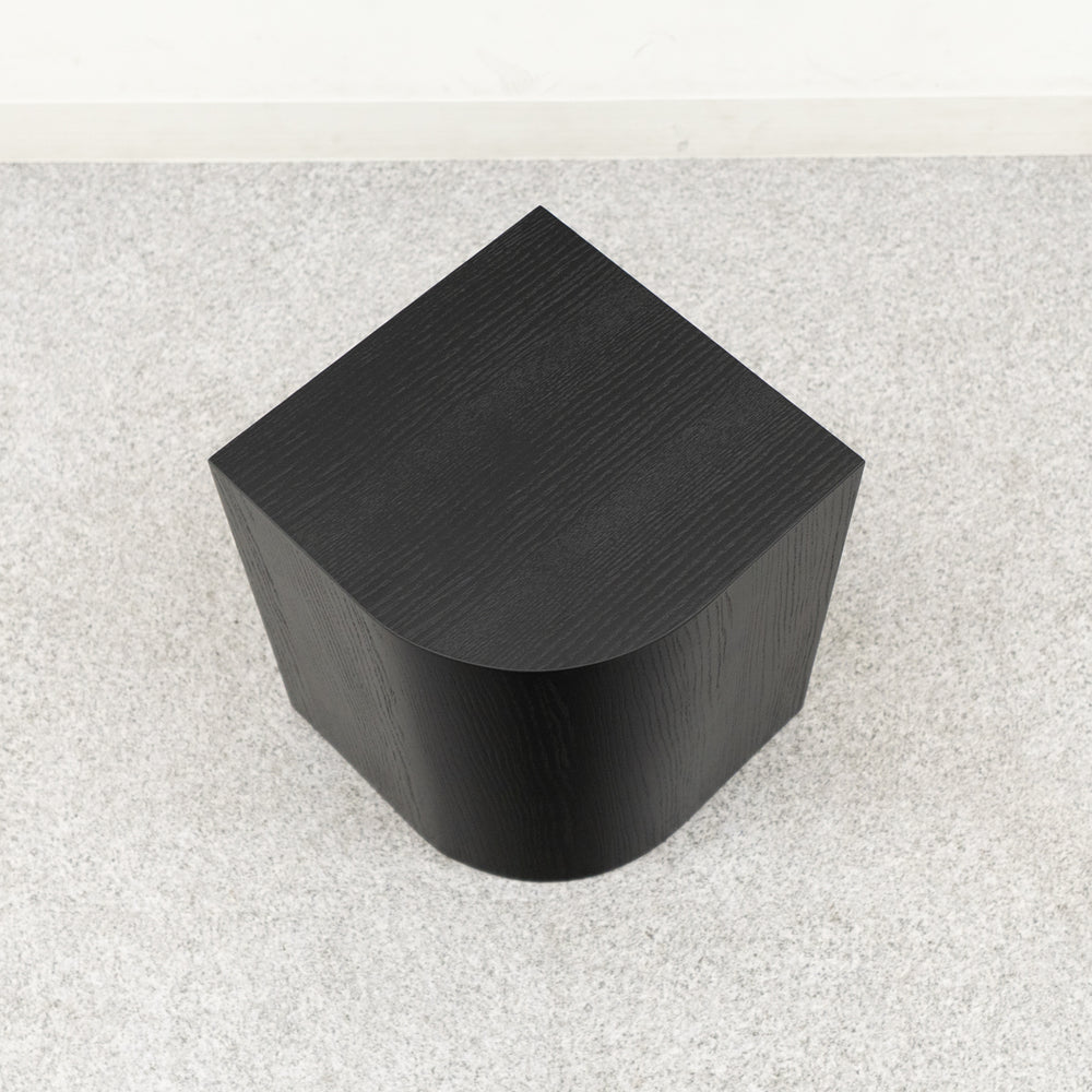 Minotti / JAMES / ミノッティ