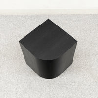 Minotti / JAMES / ミノッティ