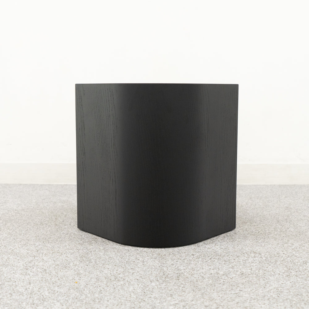 Minotti / JAMES / ミノッティ