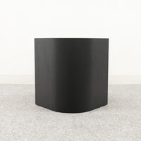 Minotti / JAMES / ミノッティ
