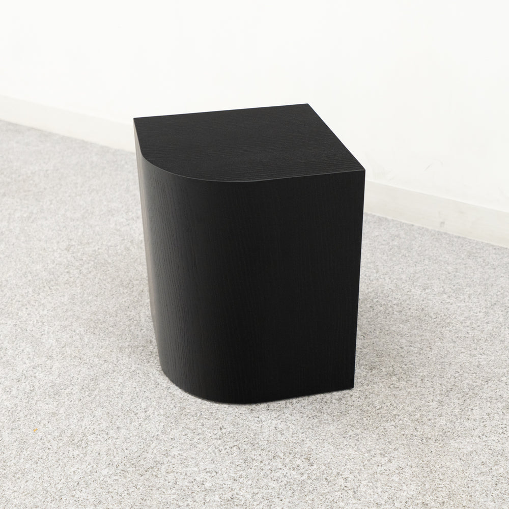 Minotti / JAMES / ミノッティ