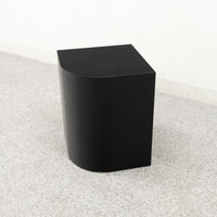 Minotti / JAMES / ミノッティ