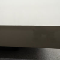 Minotti / SOLID STEEL / ミノッティ