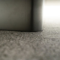 Minotti / SOLID STEEL / ミノッティ