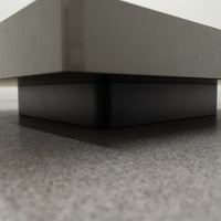 Minotti / SOLID STEEL / ミノッティ