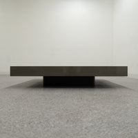 Minotti / SOLID STEEL / ミノッティ