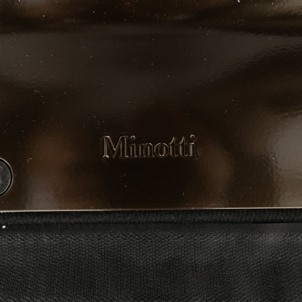 Minotti / TWIGGY / ミノッティ