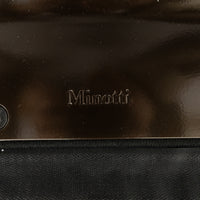 Minotti / TWIGGY / ミノッティ