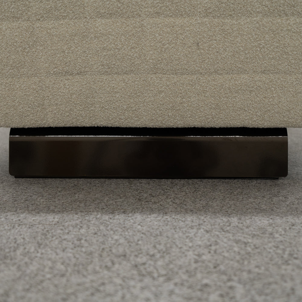 Minotti / TWIGGY / ミノッティ
