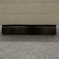 Minotti / TWIGGY / ミノッティ