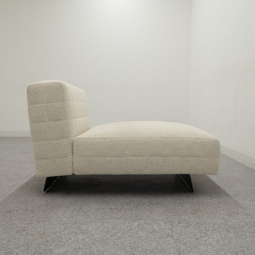 Minotti / TWIGGY / ミノッティ