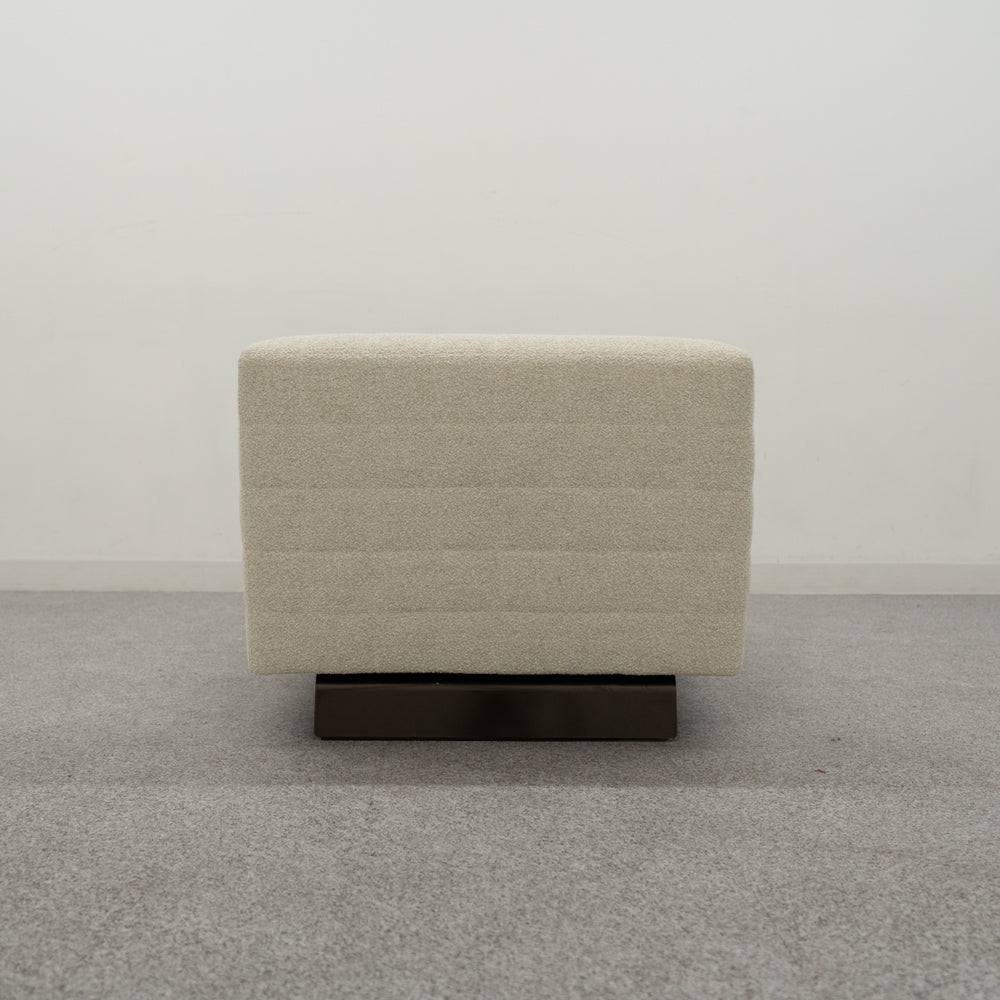 Minotti / TWIGGY / ミノッティ