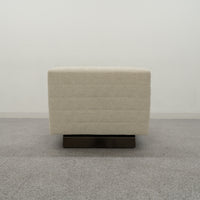Minotti / TWIGGY / ミノッティ