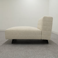 Minotti / TWIGGY / ミノッティ