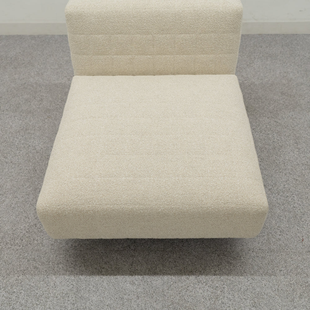 Minotti / TWIGGY / ミノッティ