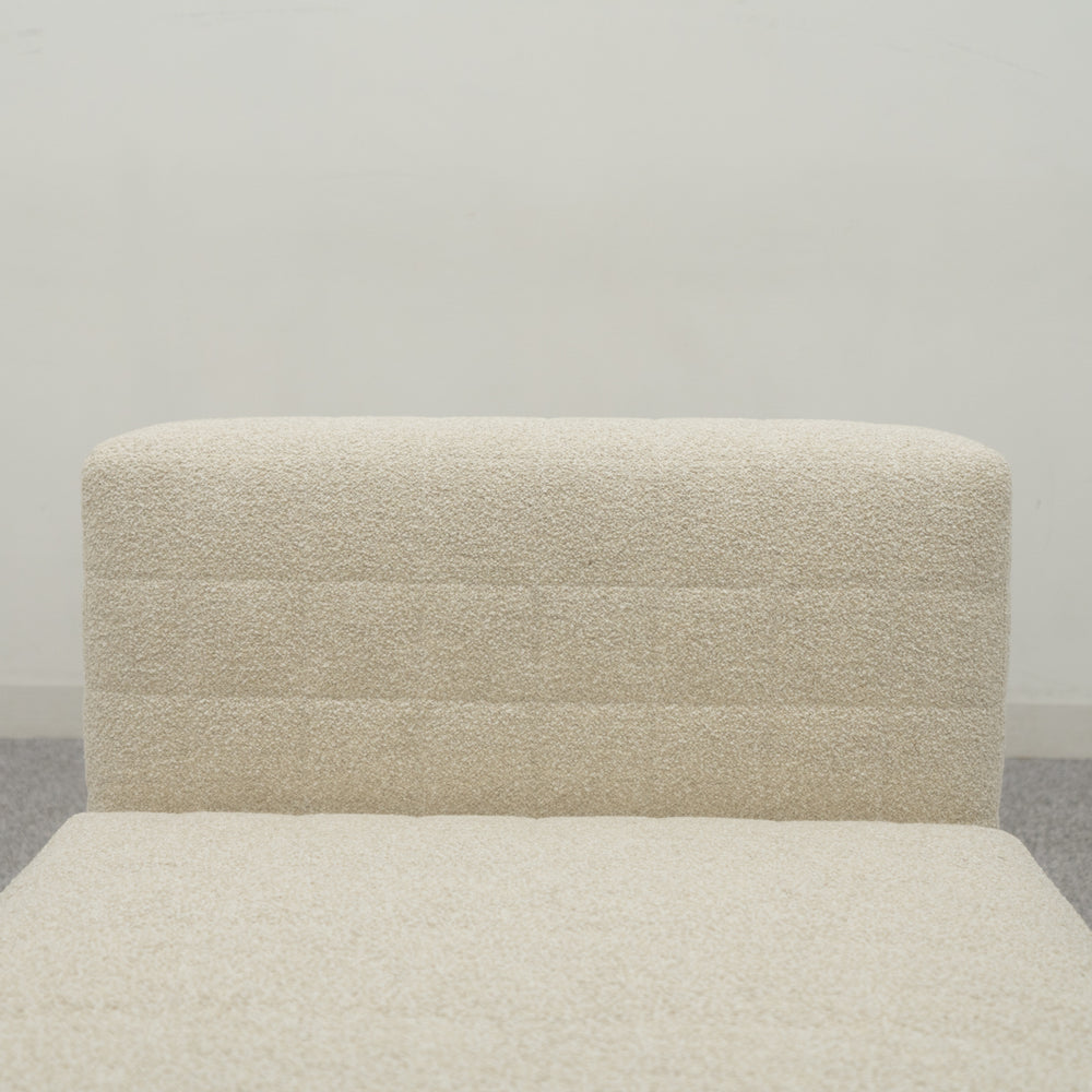 Minotti / TWIGGY / ミノッティ