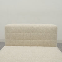 Minotti / TWIGGY / ミノッティ