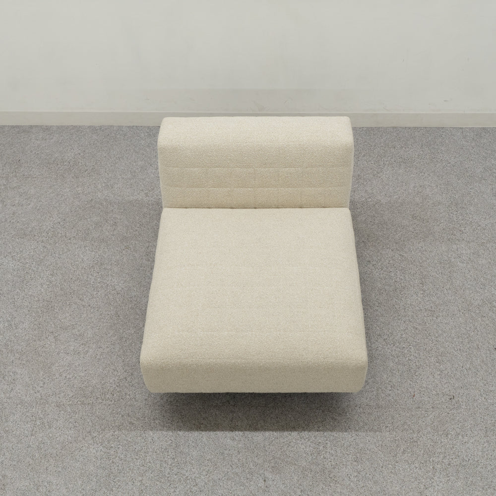 Minotti / TWIGGY / ミノッティ