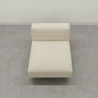 Minotti / TWIGGY / ミノッティ