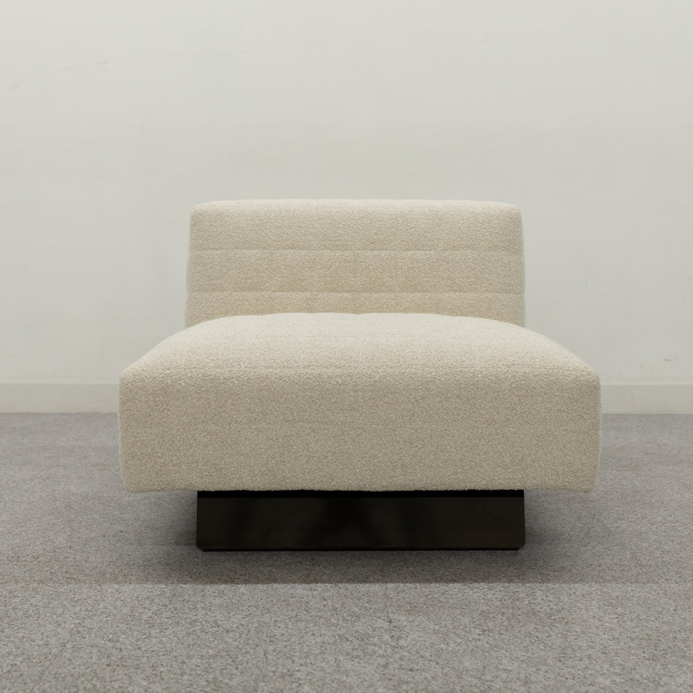 Minotti / TWIGGY / ミノッティ
